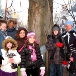 0215_somerville-syrup-630x472