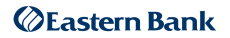 Eastern-Bank-New-2010