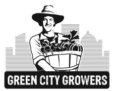 GCG Logo