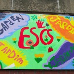 healthy EDUCATION