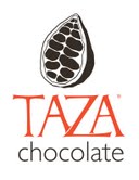 Taza