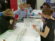 collegeavedesign