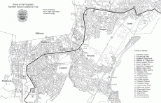 mapsmall