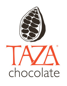 taza_logo_color2