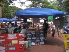ArtBeat 2009
