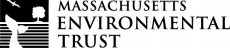 MET Logo