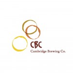 CBCLogo CBCLogo