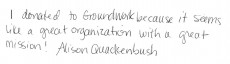 Donation Letter 1 croped