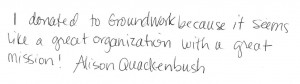 Donation Letter 1 croped
