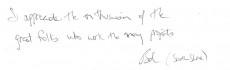 Donation Letter 2 croped