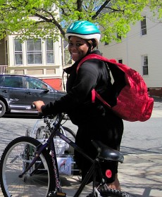 IMG_1053_2 2 IMG_1053_2 2