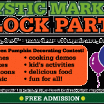 Mystic-market-email-graphic