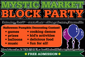 Mystic-market-email-graphic